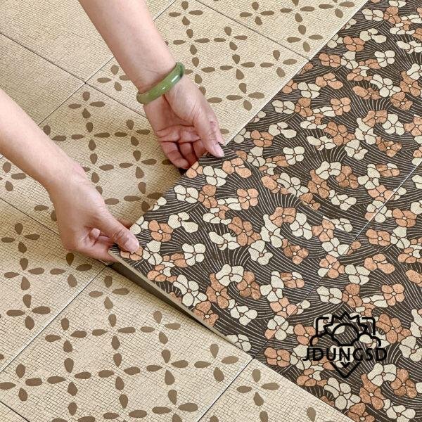 apple iphone 14 plus