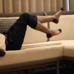 5 pairs xuedaili silk socks for men,mid knee style,sheer,more,formal stockings,mens thin dress socks