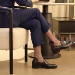 5 pairs xuedaili silk socks for men,mid knee style,sheer,more,formal stockings,mens thin dress socks