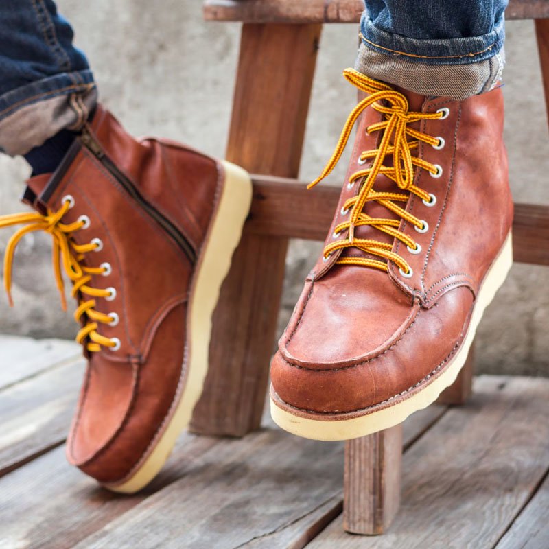 men’s shoes men’s shoes